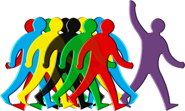 become an evangelist getaconnect