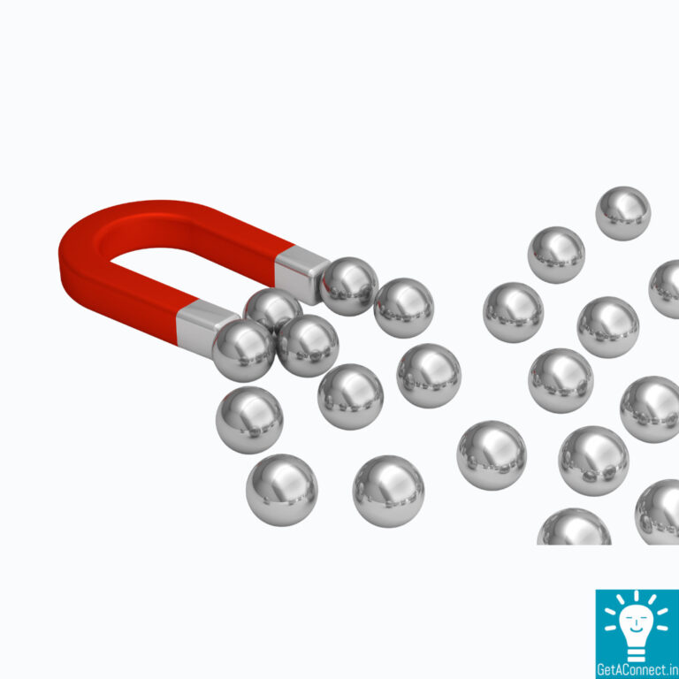 Lead Magnets that Content Marketers must use
