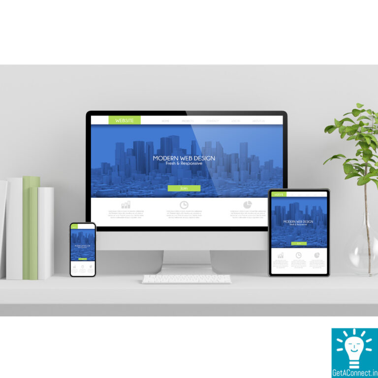 How to Generate Leads from your Website