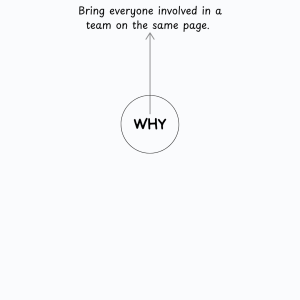 Why of GetAConnect Global