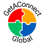 getaconnectglobal
